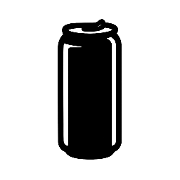 Monster Beverage